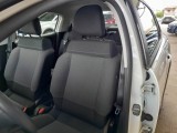  Citroen  C3 CITROEN  / 2016 / 5P / BERLINA PURETECH 83 SeS FEEL #11
