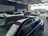  Bmw  X4 BMW  / 2021 / 5P / SUV XDRIVE 20D MH48V #9