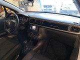  Citroen  C3 CITROEN  / 2020 / 5P / BERLINA BLUEHDI 100 SeS FEEL #3
