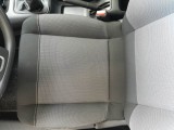  Citroen  C3 CITROEN  / 2016 / 5P / BERLINA PURETECH 83 SeS FEEL #12