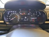  Citroen  C3 CITROEN  / 2020 / 5P / BERLINA BLUEHDI 100 SeS FEEL #4