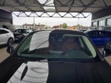  Bmw  X4 BMW  / 2021 / 5P / SUV XDRIVE 20D MH48V #10