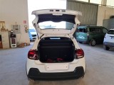  Citroen  C3 CITROEN  / 2020 / 5P / BERLINA BLUEHDI 100 SeS FEEL #5