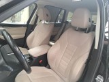  Bmw  X3 BMW  / 2017 / 5P / SUV XDRIVE 20D MH48V LUXURY #10