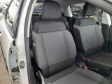  Citroen  C3 CITROEN  / 2016 / 5P / BERLINA PURETECH 83 SeS FEEL #13