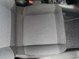  Citroen  C3 CITROEN  / 2016 / 5P / BERLINA PURETECH 83 SeS FEEL #14