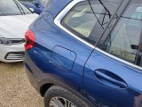  Bmw  X3 BMW  / 2017 / 5P / SUV XDRIVE 20D MH48V LUXURY #45