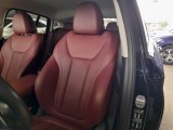  Bmw  X4 BMW  / 2021 / 5P / SUV XDRIVE 20D MH48V #11