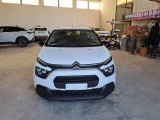  Citroen  C3 CITROEN  / 2020 / 5P / BERLINA BLUEHDI 100 SeS FEEL #6