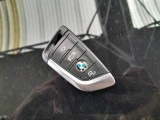 Bmw  X4 BMW  / 2021 / 5P / SUV XDRIVE 20D MH48V #12