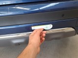  Bmw  X3 BMW  / 2017 / 5P / SUV XDRIVE 20D MH48V LUXURY #50