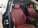  Bmw  X4 BMW  / 2021 / 5P / SUV XDRIVE 20D MH48V #14