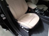  Bmw  X3 BMW  / 2017 / 5P / SUV XDRIVE 20D MH48V LUXURY #13
