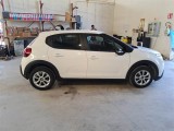  Citroen  C3 CITROEN  / 2020 / 5P / BERLINA BLUEHDI 100 SeS FEEL #7
