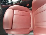  Bmw  X4 BMW  / 2021 / 5P / SUV XDRIVE 20D MH48V #13