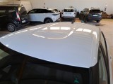  Citroen  C3 CITROEN  / 2020 / 5P / BERLINA BLUEHDI 100 SeS FEEL #9