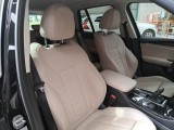  Bmw  X3 BMW  / 2017 / 5P / SUV XDRIVE 20D MH48V LUXURY #12
