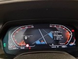  Bmw  X6 BMW  / 2019 / 5P / SUV XDRIVE30D MH48V BUSINESS AUTOM. #4