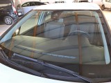  Citroen  C3 CITROEN  / 2020 / 5P / BERLINA BLUEHDI 100 SeS FEEL #10