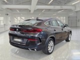  Bmw  X6 BMW  / 2019 / 5P / SUV XDRIVE30D MH48V BUSINESS AUTOM. #2