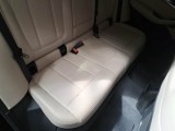  Bmw  X3 BMW  / 2017 / 5P / SUV XDRIVE 20D MH48V LUXURY #15