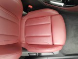  Bmw  X4 BMW  / 2021 / 5P / SUV XDRIVE 20D MH48V #15