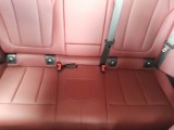  Bmw  X4 BMW  / 2021 / 5P / SUV XDRIVE 20D MH48V #17