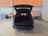  Bmw  X5 BMW  / 2018 / 5P / SUV XDRIVE 25D MSPORT AUTOM. #5