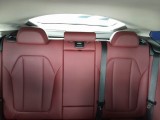  Bmw  X4 BMW  / 2021 / 5P / SUV XDRIVE 20D MH48V #16