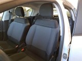  Citroen  C3 CITROEN  / 2020 / 5P / BERLINA BLUEHDI 100 SeS FEEL #11