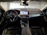  Bmw  X6 BMW  / 2019 / 5P / SUV XDRIVE30D MH48V BUSINESS AUTOM. #3
