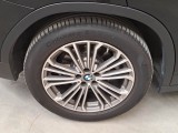 Bmw  X3 BMW  / 2017 / 5P / SUV XDRIVE 20D MH48V LUXURY #17