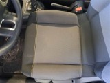  Citroen  C3 CITROEN  / 2020 / 5P / BERLINA BLUEHDI 100 SeS FEEL #12