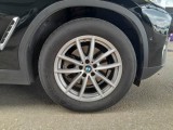  Bmw  X4 BMW  / 2021 / 5P / SUV XDRIVE 20D MH48V #18