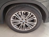 Bmw  X3 BMW  / 2017 / 5P / SUV XDRIVE 20D MH48V LUXURY #18