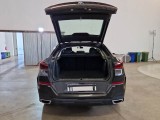  Bmw  X6 BMW  / 2019 / 5P / SUV XDRIVE30D MH48V BUSINESS AUTOM. #5