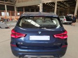  Bmw  X3 BMW  / 2017 / 5P / SUV XDRIVE 20D MH48V LUXURY #57