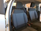  Citroen  C3 CITROEN  / 2020 / 5P / BERLINA BLUEHDI 100 SeS FEEL #13
