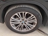  Bmw  X3 BMW  / 2017 / 5P / SUV XDRIVE 20D MH48V LUXURY #19