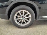  Bmw  X4 BMW  / 2021 / 5P / SUV XDRIVE 20D MH48V #20
