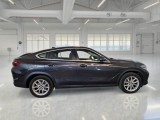  Bmw  X6 BMW  / 2019 / 5P / SUV XDRIVE30D MH48V BUSINESS AUTOM. #7