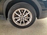 Bmw  X4 BMW  / 2021 / 5P / SUV XDRIVE 20D MH48V #21