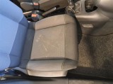  Citroen  C3 CITROEN  / 2020 / 5P / BERLINA BLUEHDI 100 SeS FEEL #14