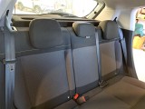  Citroen  C3 CITROEN  / 2020 / 5P / BERLINA BLUEHDI 100 SeS FEEL #15