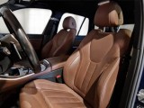  Bmw  X5 BMW  / 2018 / 5P / SUV XDRIVE 25D MSPORT AUTOM. #11