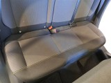  Citroen  C3 CITROEN  / 2020 / 5P / BERLINA BLUEHDI 100 SeS FEEL #16