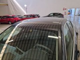  Bmw  X6 BMW  / 2019 / 5P / SUV XDRIVE30D MH48V BUSINESS AUTOM. #9