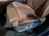  Bmw  X5 BMW  / 2018 / 5P / SUV XDRIVE 25D MSPORT AUTOM. #12