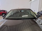  Bmw  X6 BMW  / 2019 / 5P / SUV XDRIVE30D MH48V BUSINESS AUTOM. #10