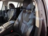  Bmw  X6 BMW  / 2019 / 5P / SUV XDRIVE30D MH48V BUSINESS AUTOM. #11